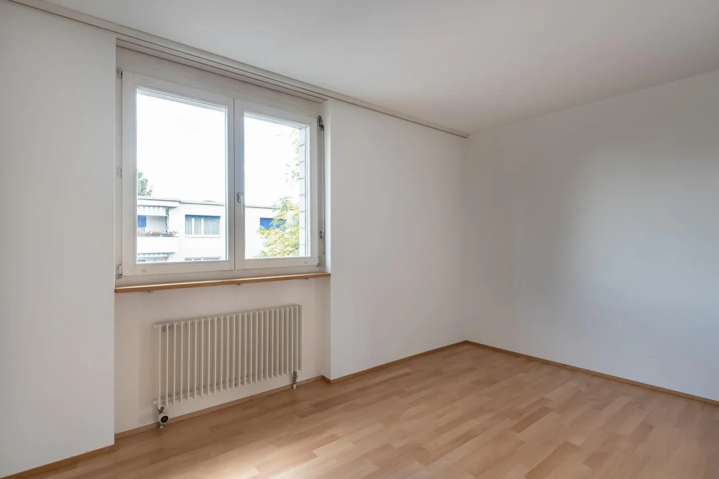 Modern Apartment in Frauenfeld - Photo 6 of 7