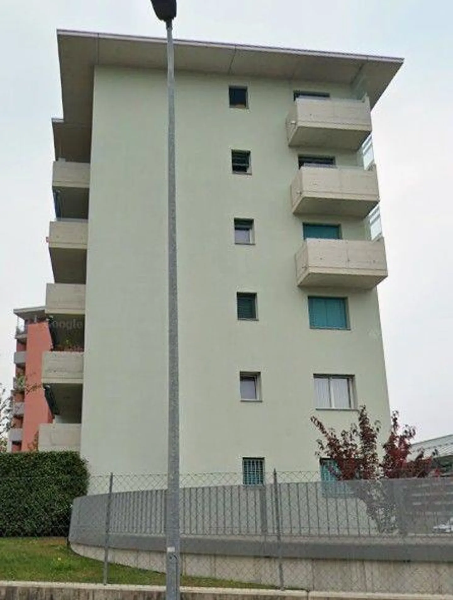 *Appartamento* - Foto 2 di 13