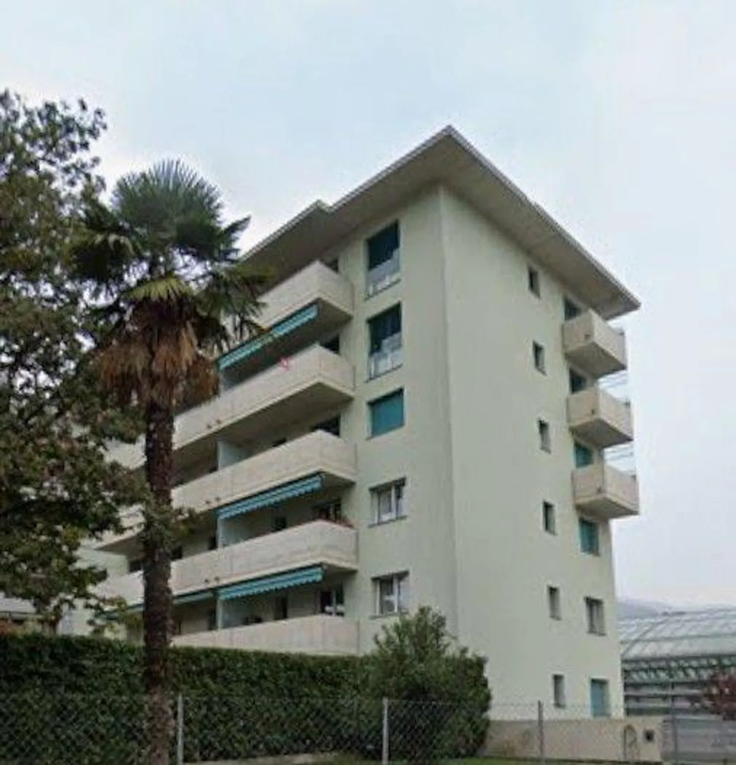 *Appartamento* - Foto 3 di 13