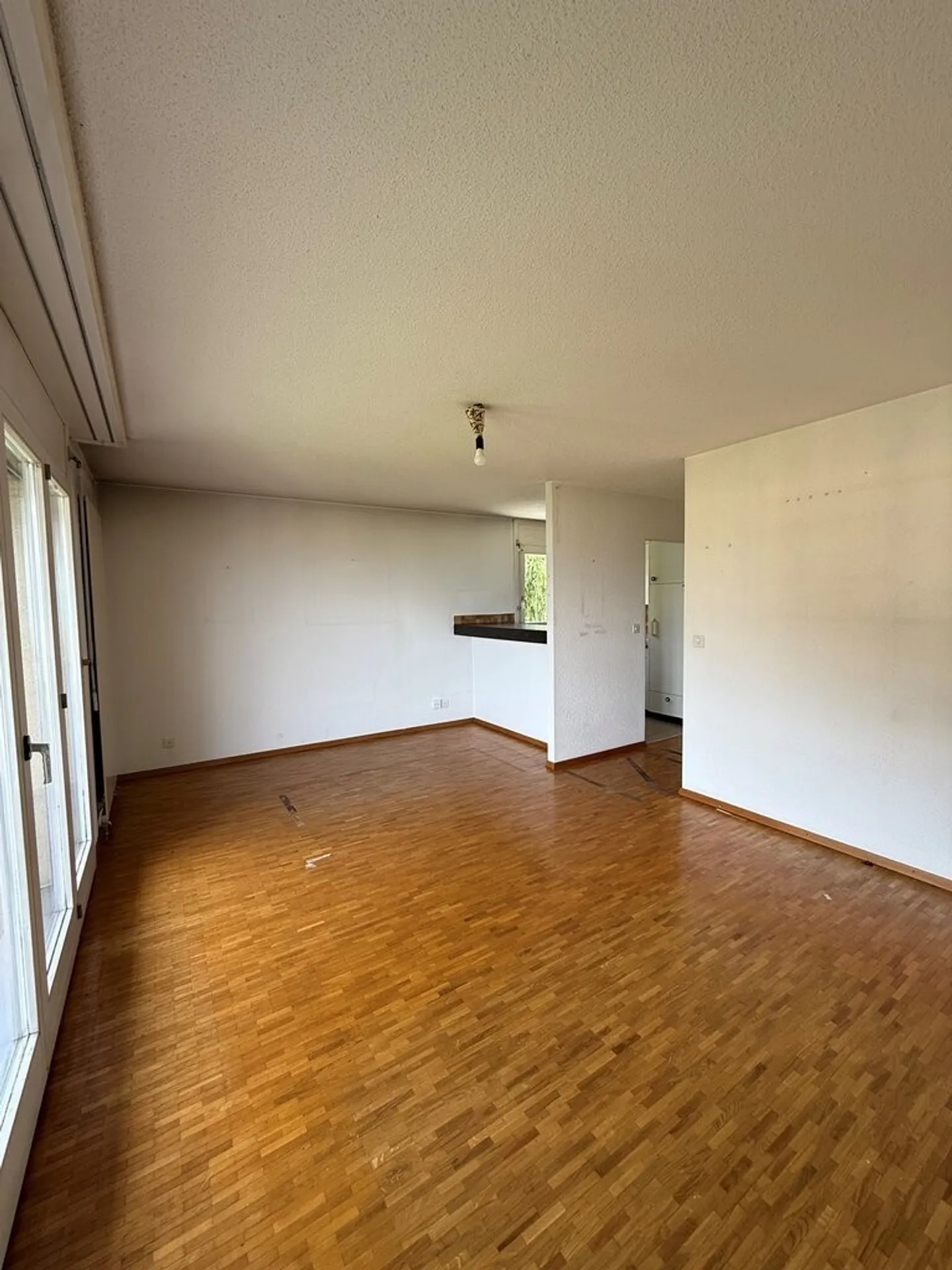 To seize! Superb accommodation in a quiet area of Lausanne! - Photo 3 of 8