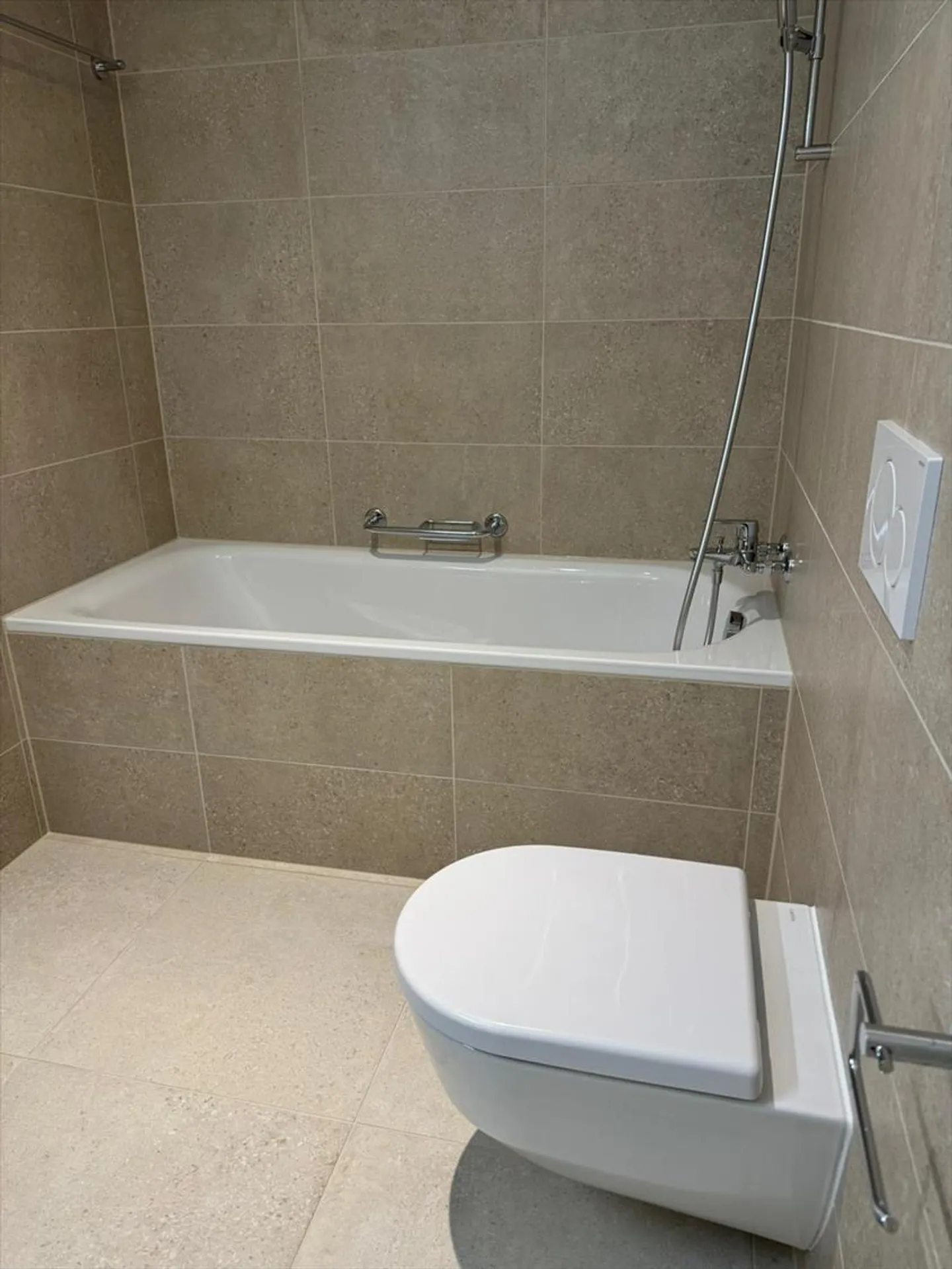 Appartamento 3.5 stanze - Foto 3 di 5