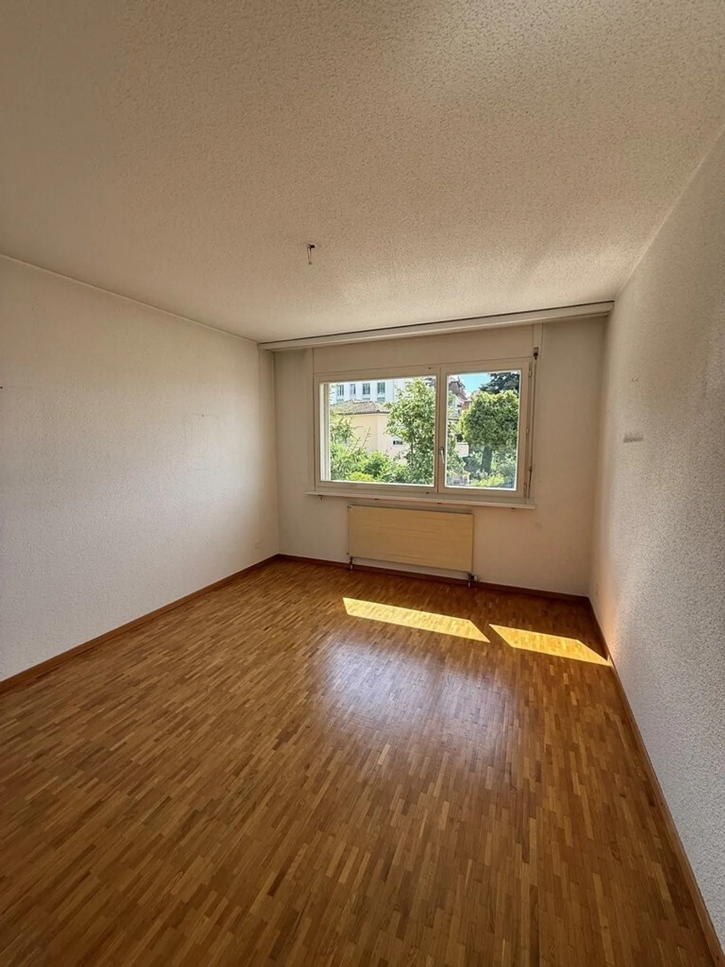To seize! Superb accommodation in a quiet area of Lausanne! - Photo 6 of 8