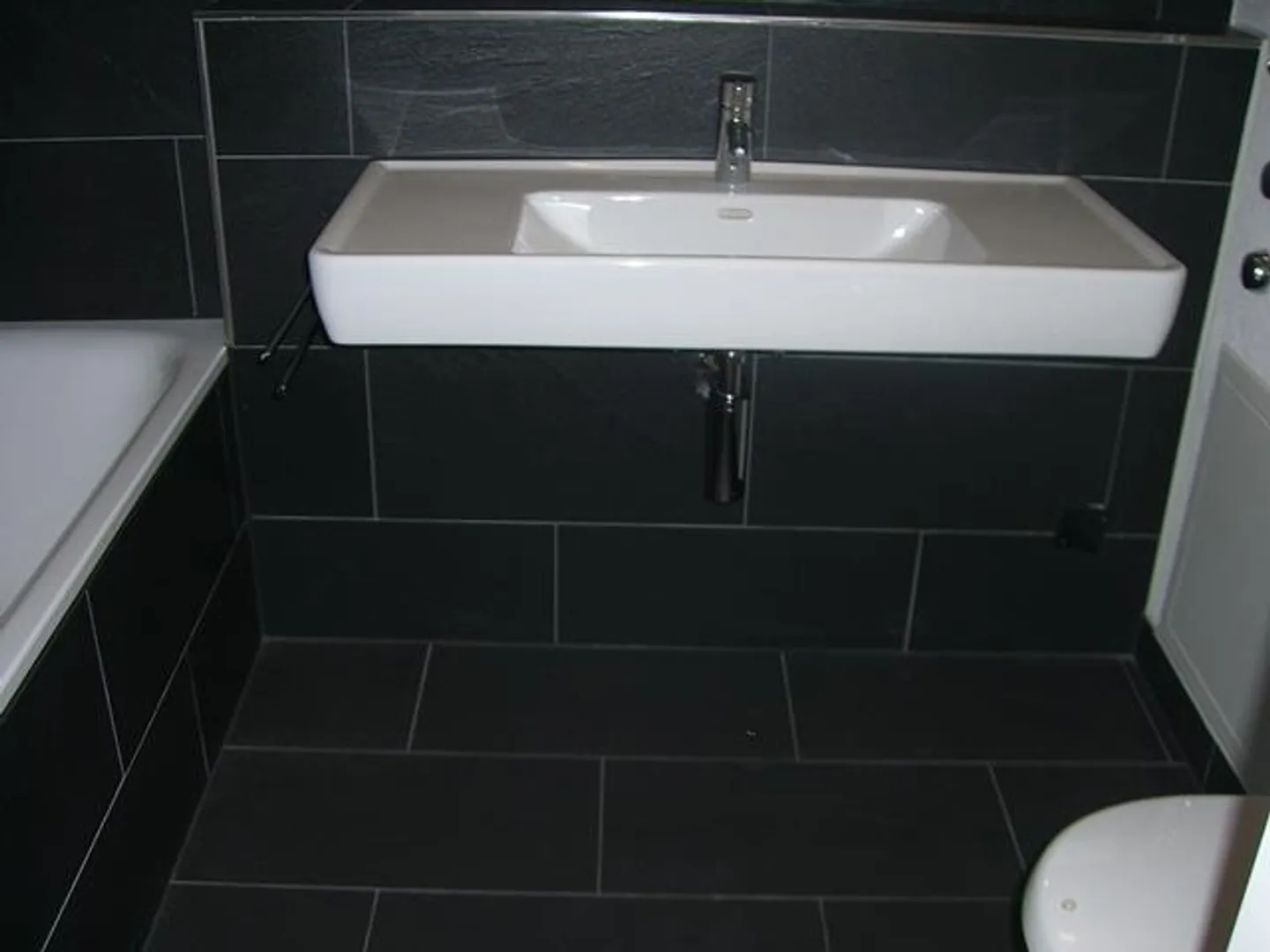Appartement moderne à Uster - Photo 5 sur 6