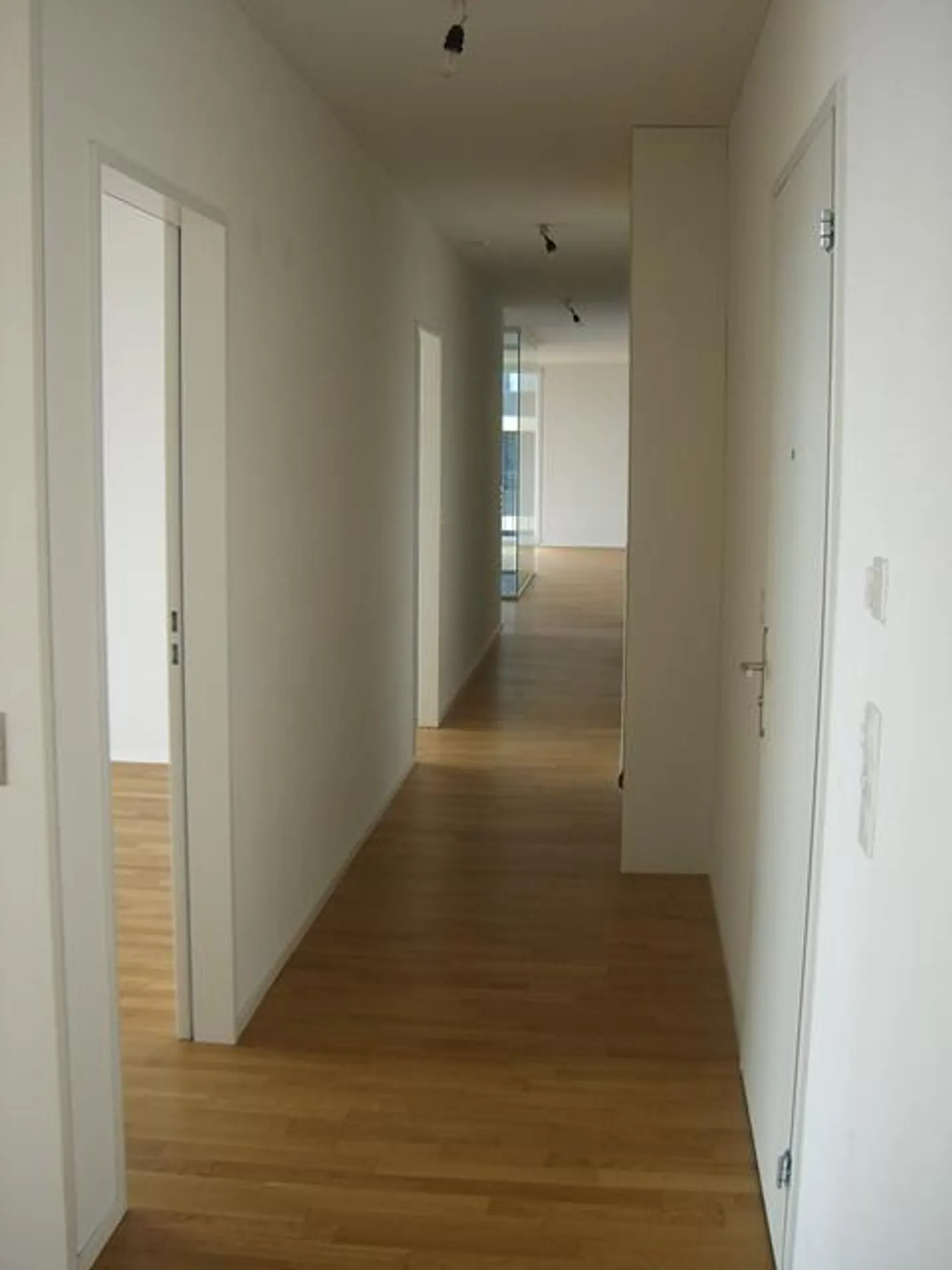 Appartement moderne à Uster - Photo 6 sur 6
