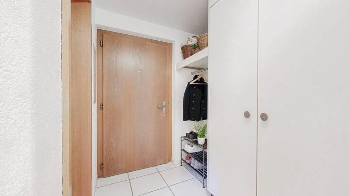 OASIS DE BIEN-ÊTRE SUR DEUX ÉTAGES - Photo 6 sur 9