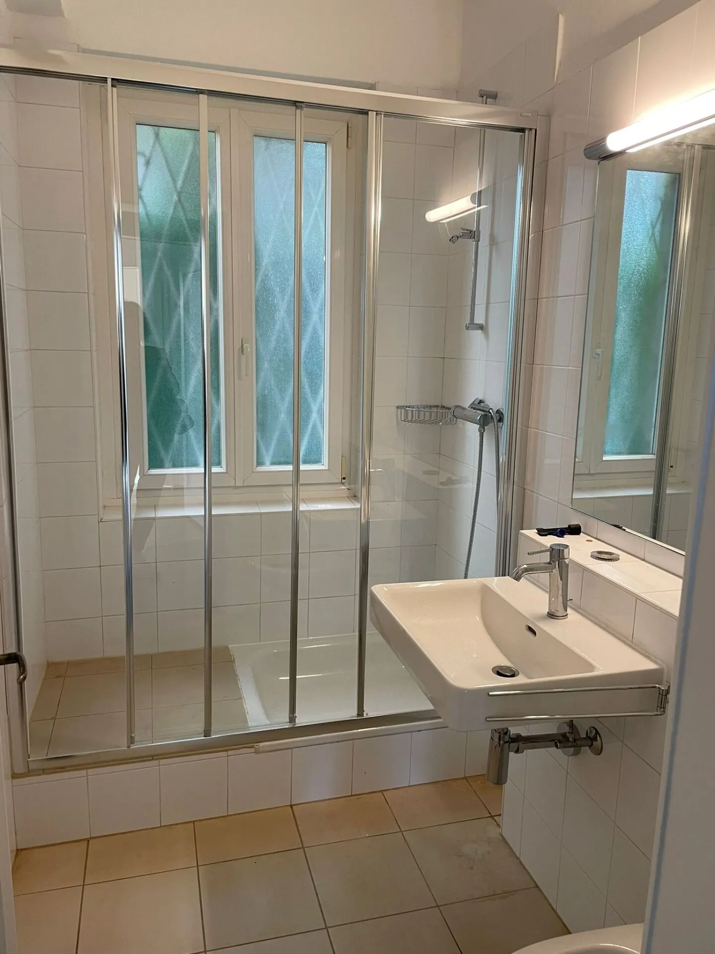 Appartement à louer avec 3,5 pièces et vue sur le lac, à quelques pas du LAC - Photo 6 sur 10