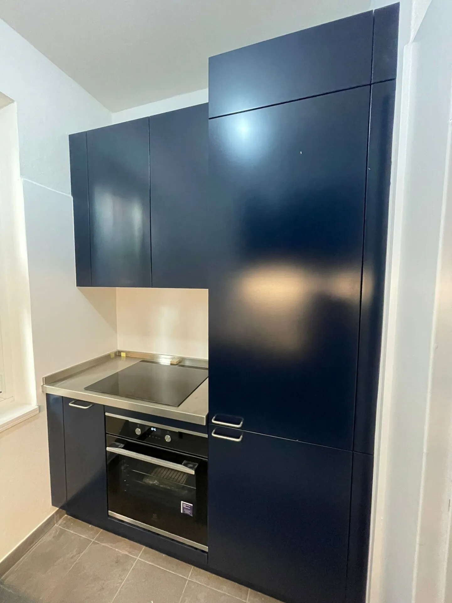 Appartement à louer avec 3,5 pièces et vue sur le lac, à quelques pas du LAC - Photo 4 sur 10