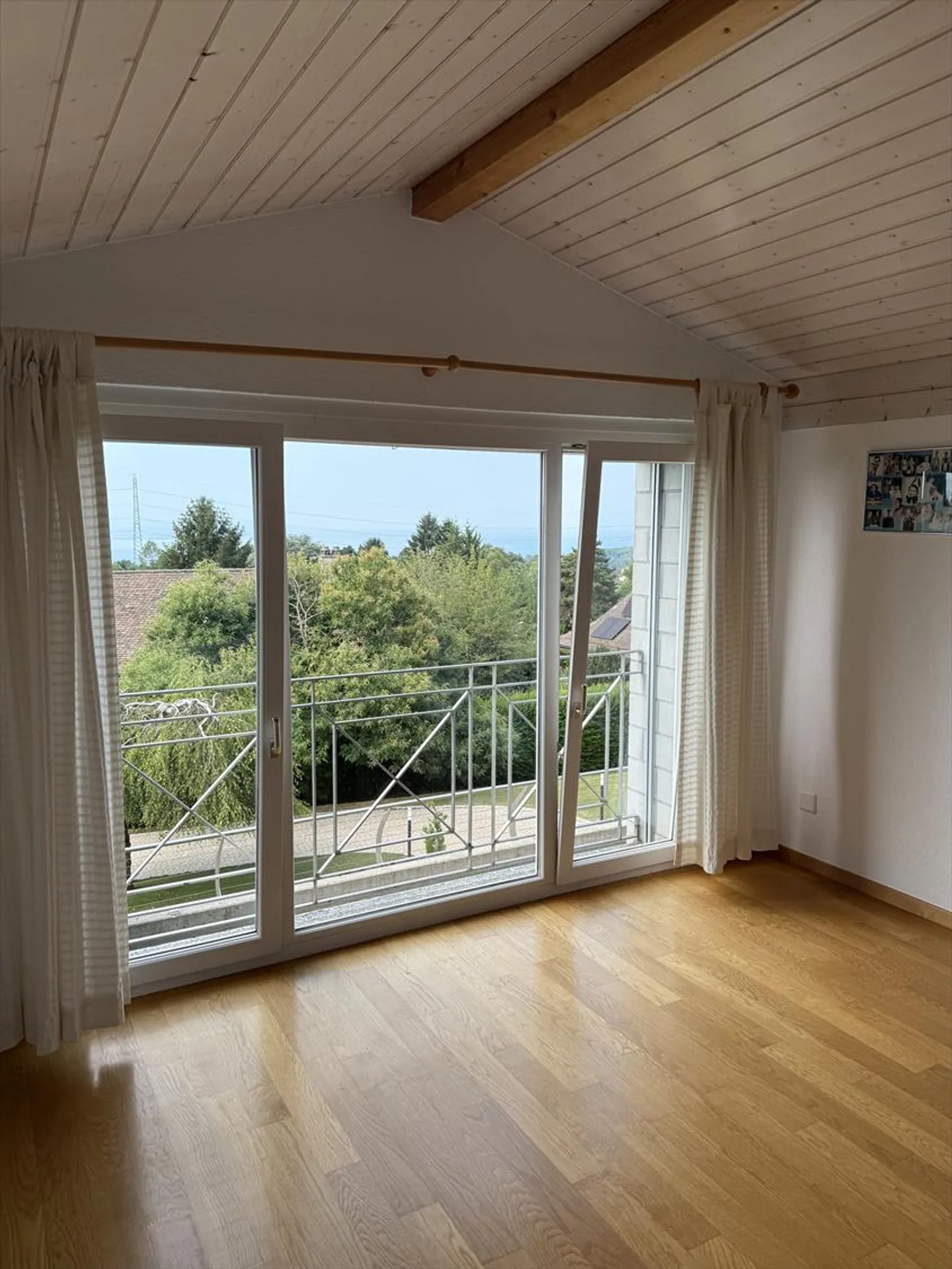 Casa a schiera 6.5 stanze - Foto 10 di 13