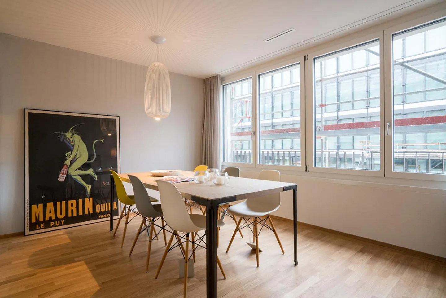 Non seulement parfait pour les célibataires et les navetteurs ! - Photo 2 sur 5