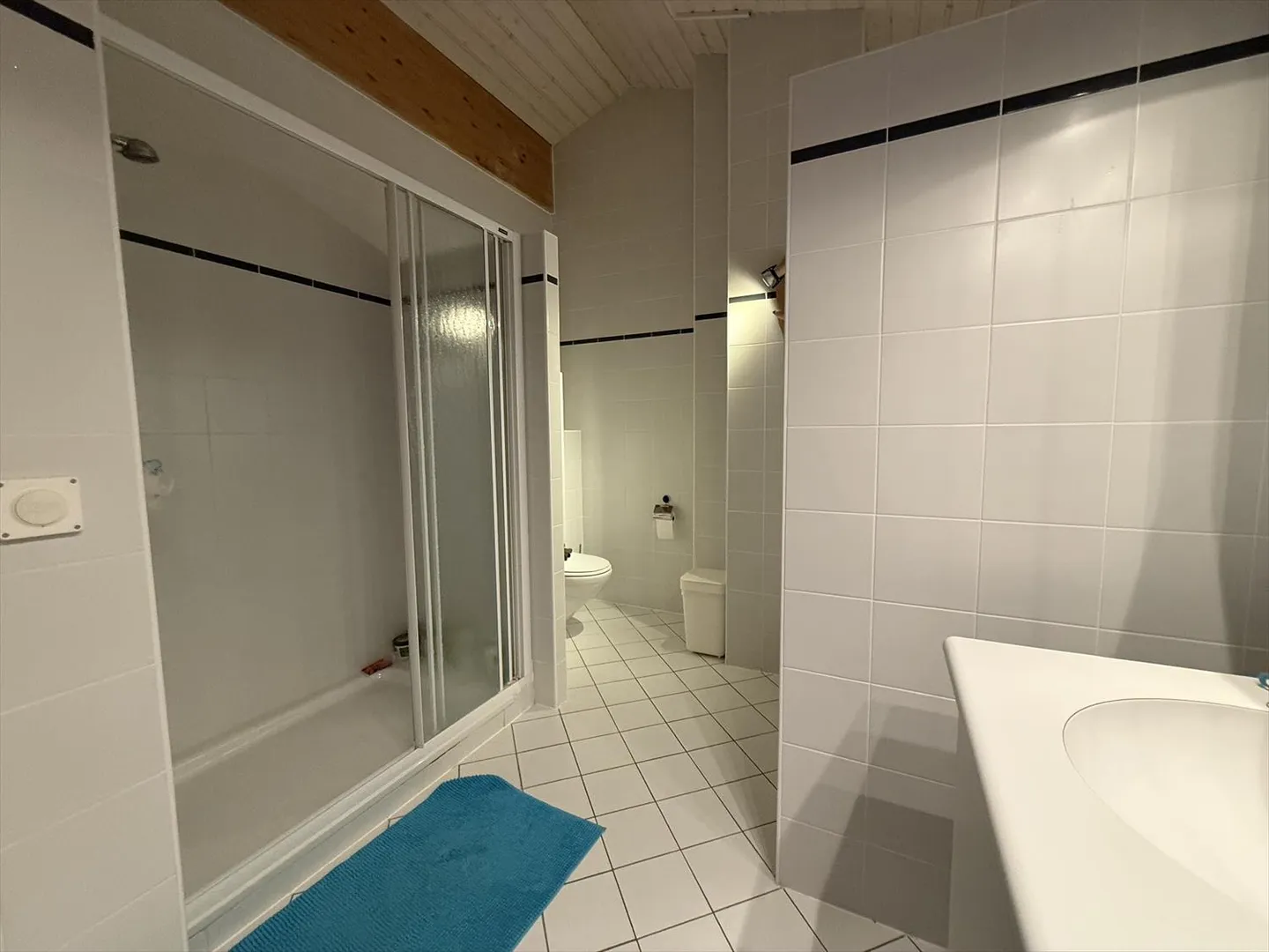 Casa a schiera 6.5 stanze - Foto 11 di 13