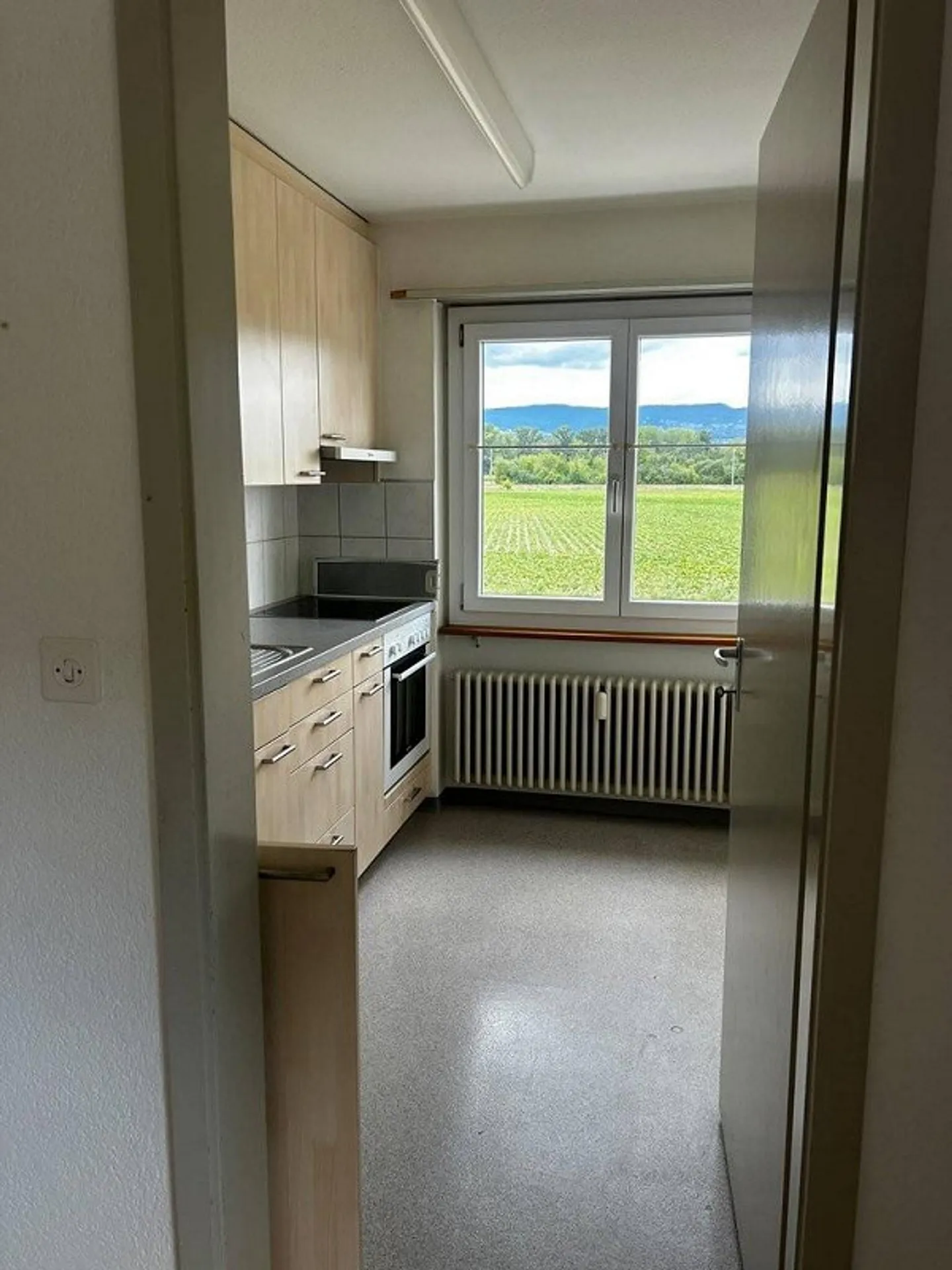 Votre nouveau chez-vous à Busswil ! - Photo 2 sur 9