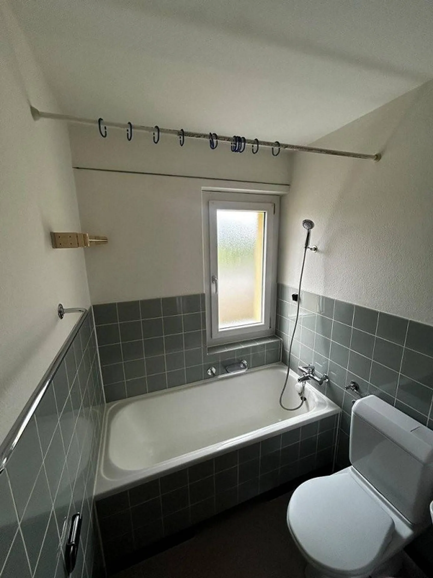 Votre nouveau chez-vous à Busswil ! - Photo 3 sur 9