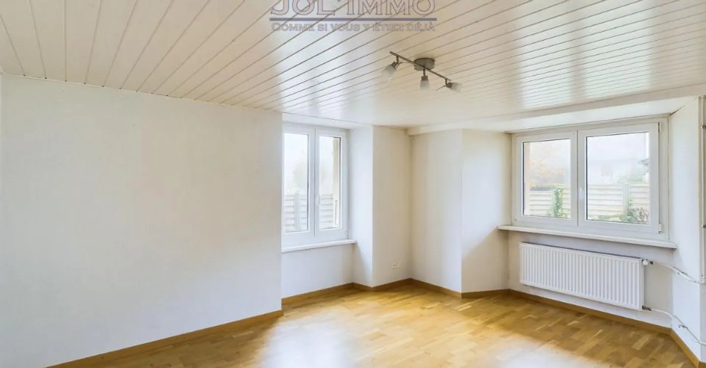 Immeuble résidentiel avec 3 unités - Photo 7 sur 10