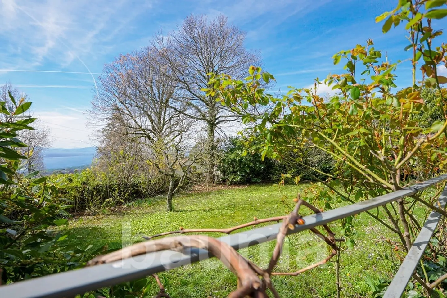 Maison Charmante, Emplacement Particulièrement Calme - Photo 6 sur 13