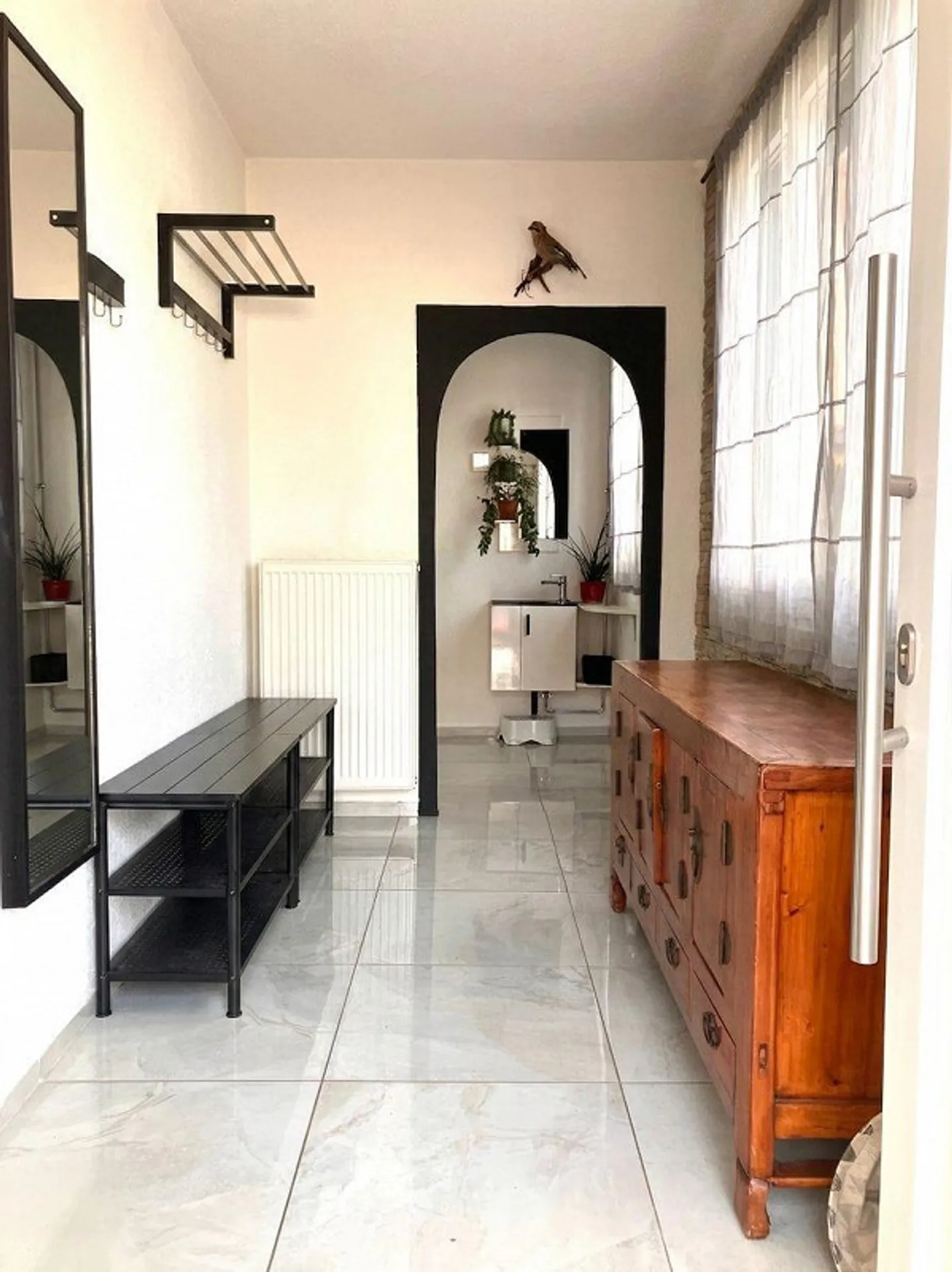 Una casa multigenerazionale che offre più di un semplice spazio abitativo - Spazio per idee, famiglia e futuro - Foto 12 di 13