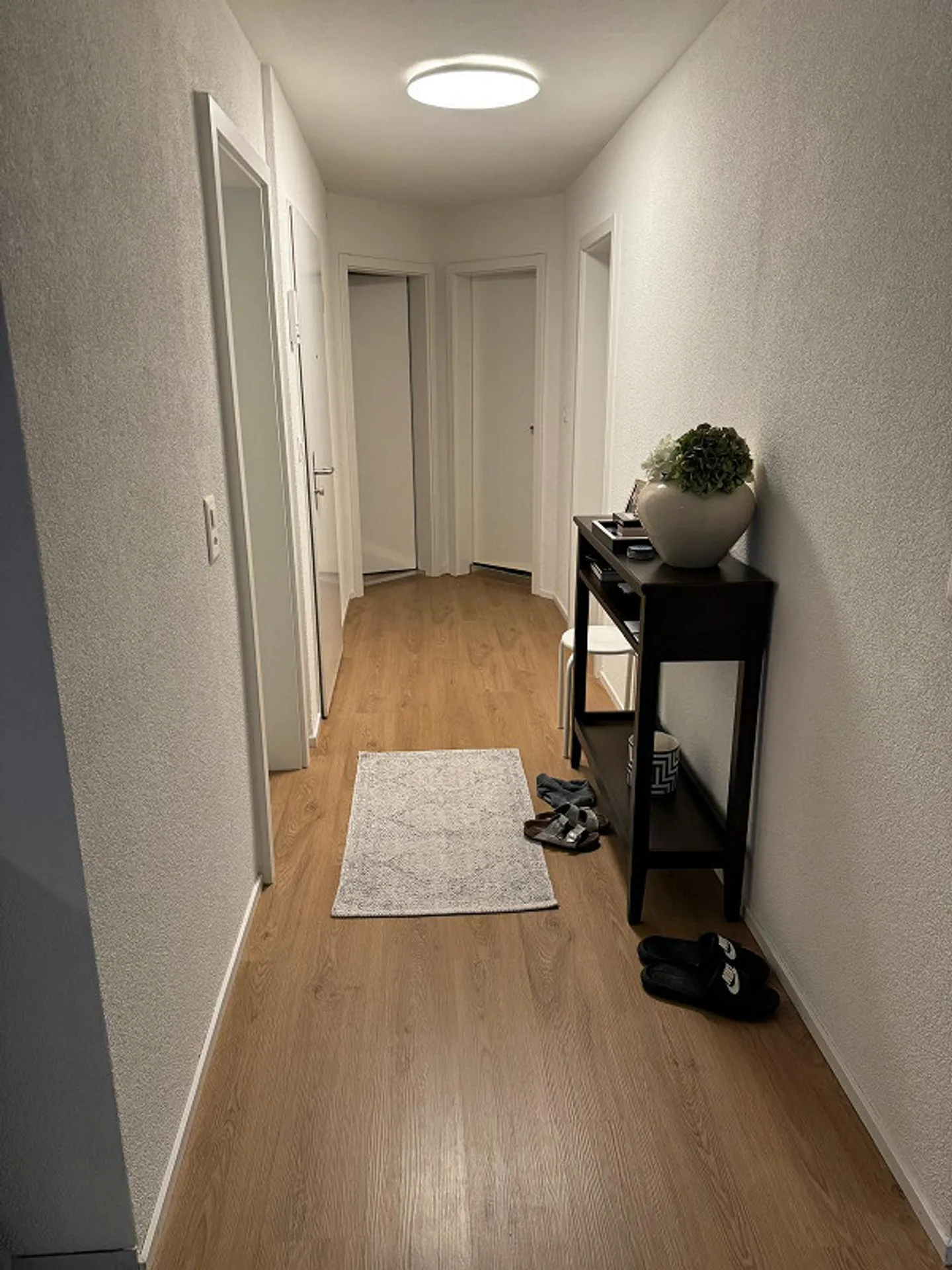 4.5 Room Apartment in the Heart of Kreuzlingen - Photo 14 of 19