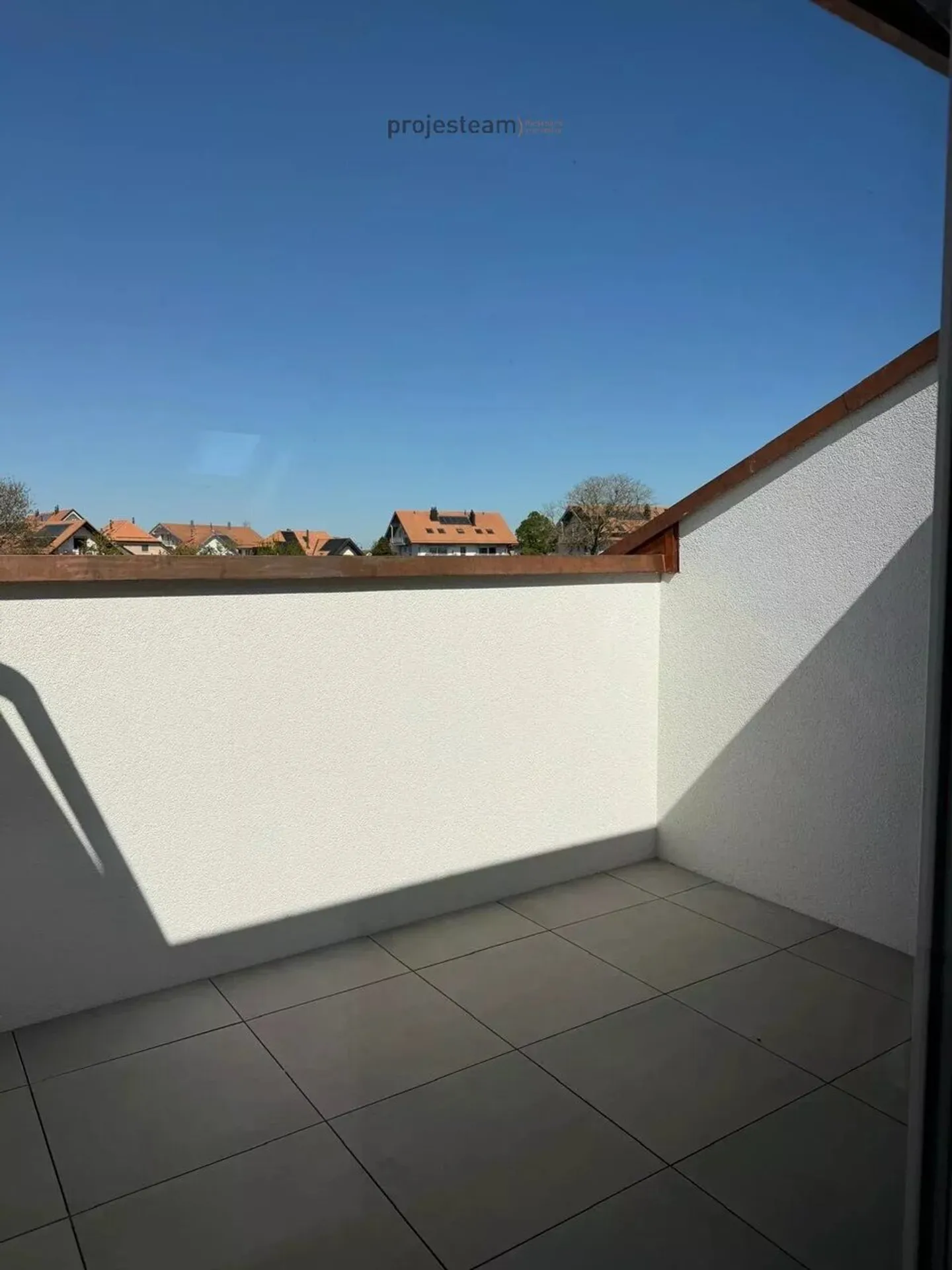 New Apartment - Duplex Attic with Character and Charm Enhanced by Double Height Ceilings - Photo 6 of 13