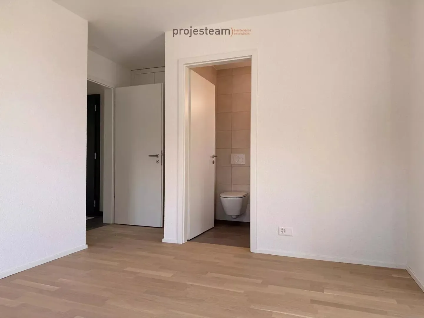 New Apartment - Duplex Attic with Character and Charm Enhanced by Double Height Ceilings - Photo 11 of 13