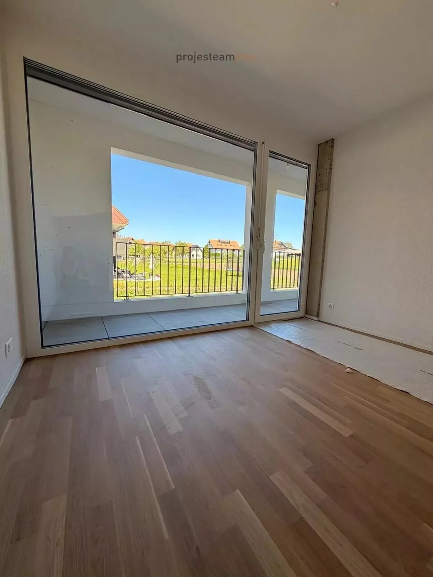 New Apartment - Duplex Attic with Character and Charm Enhanced by Double Height Ceilings - Photo 13 of 13