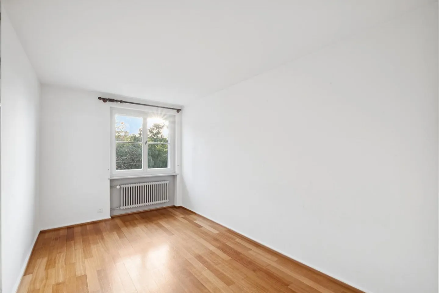 Charmante Villa mit Aussicht - Foto 13 von 13