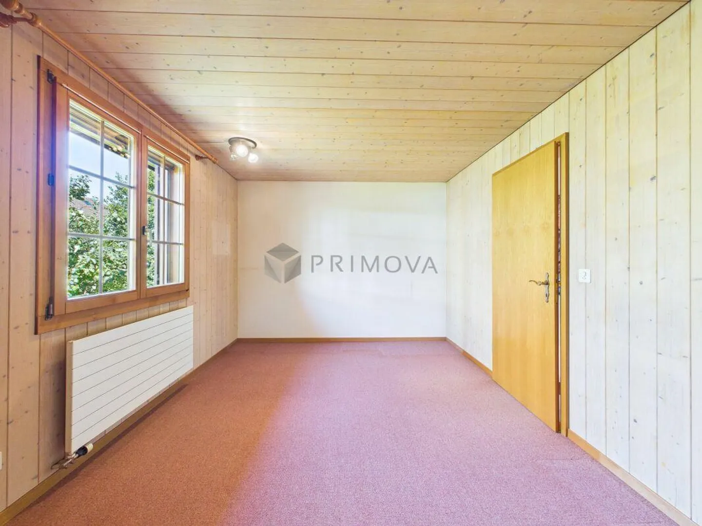 Charming Single-Family Home with a View and Potential - Photo 7 of 12