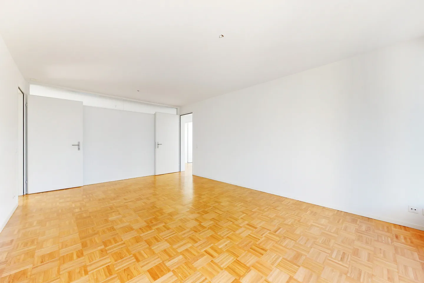 Appartamento 4.5 stanze - Foto 3 di 13