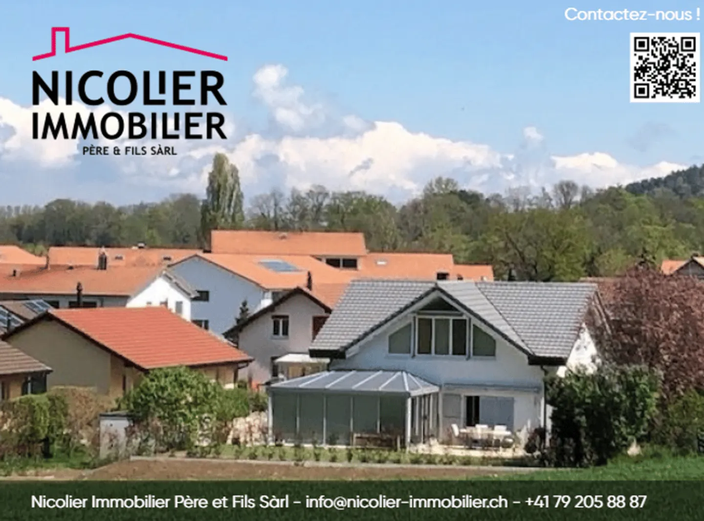 Magnifica casa indipendente al confine con la zona agricola - Foto 1 di 9