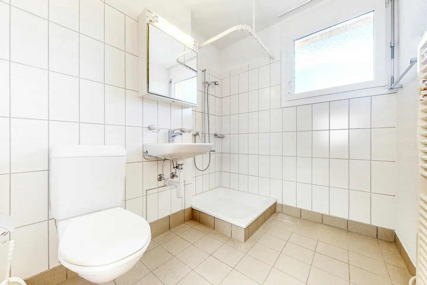 Appartamento 4.5 stanze - Foto 11 di 13