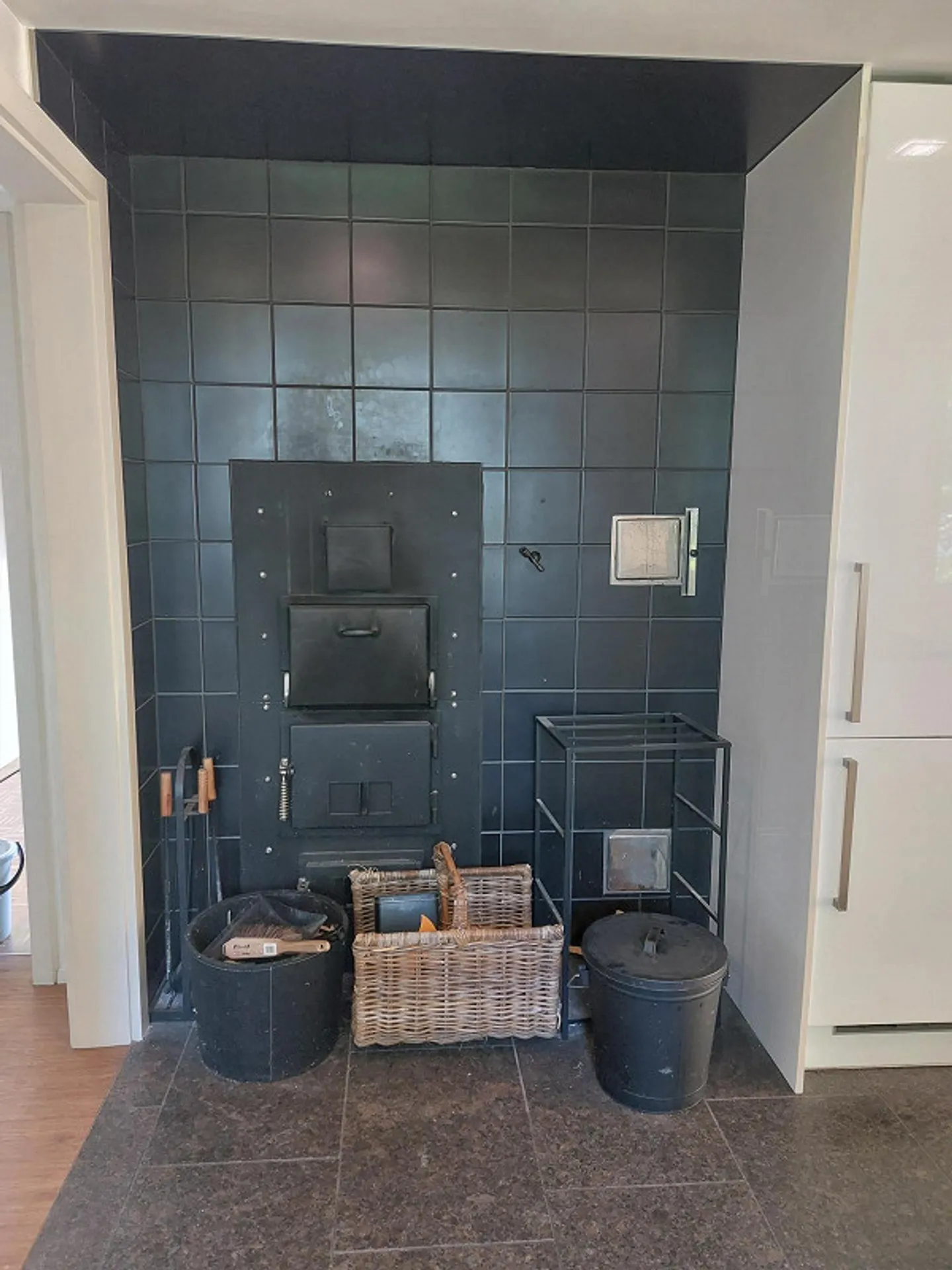 Large 6.5 Room House - Photo 10 of 17