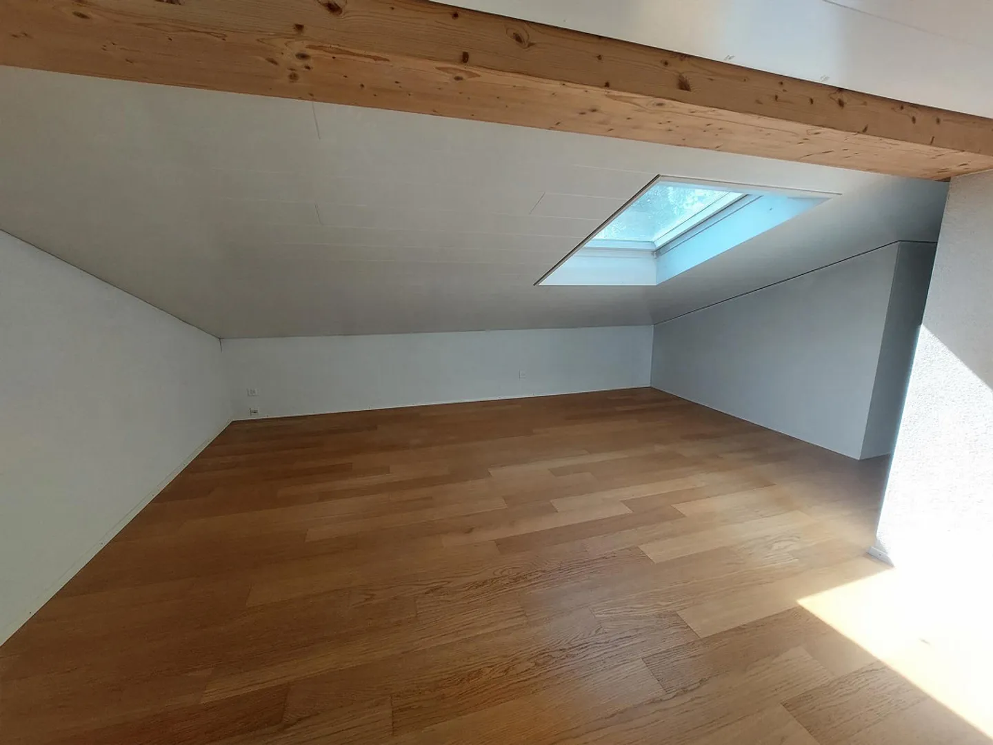 Large 6.5 Room House - Photo 13 of 17