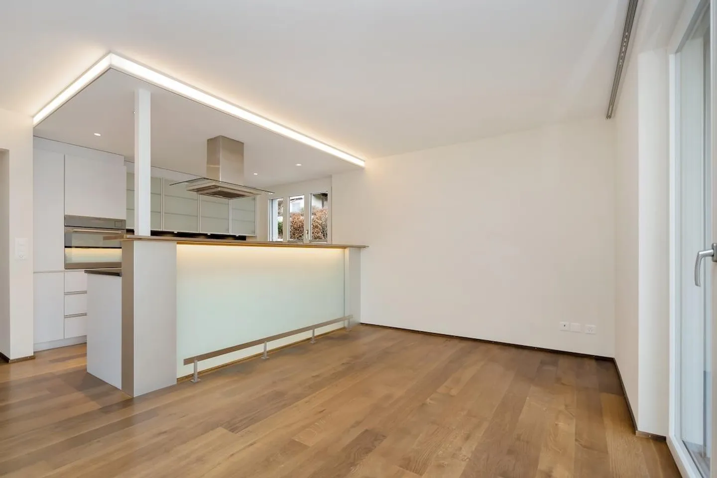 Detached family house with studio apartment in Münsingen – Alpine panorama included - Photo 14 of 30