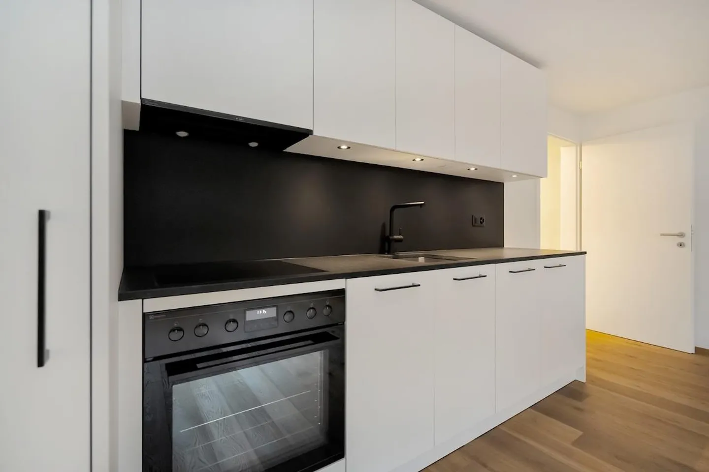 Detached family house with studio apartment in Münsingen – Alpine panorama included - Photo 15 of 30