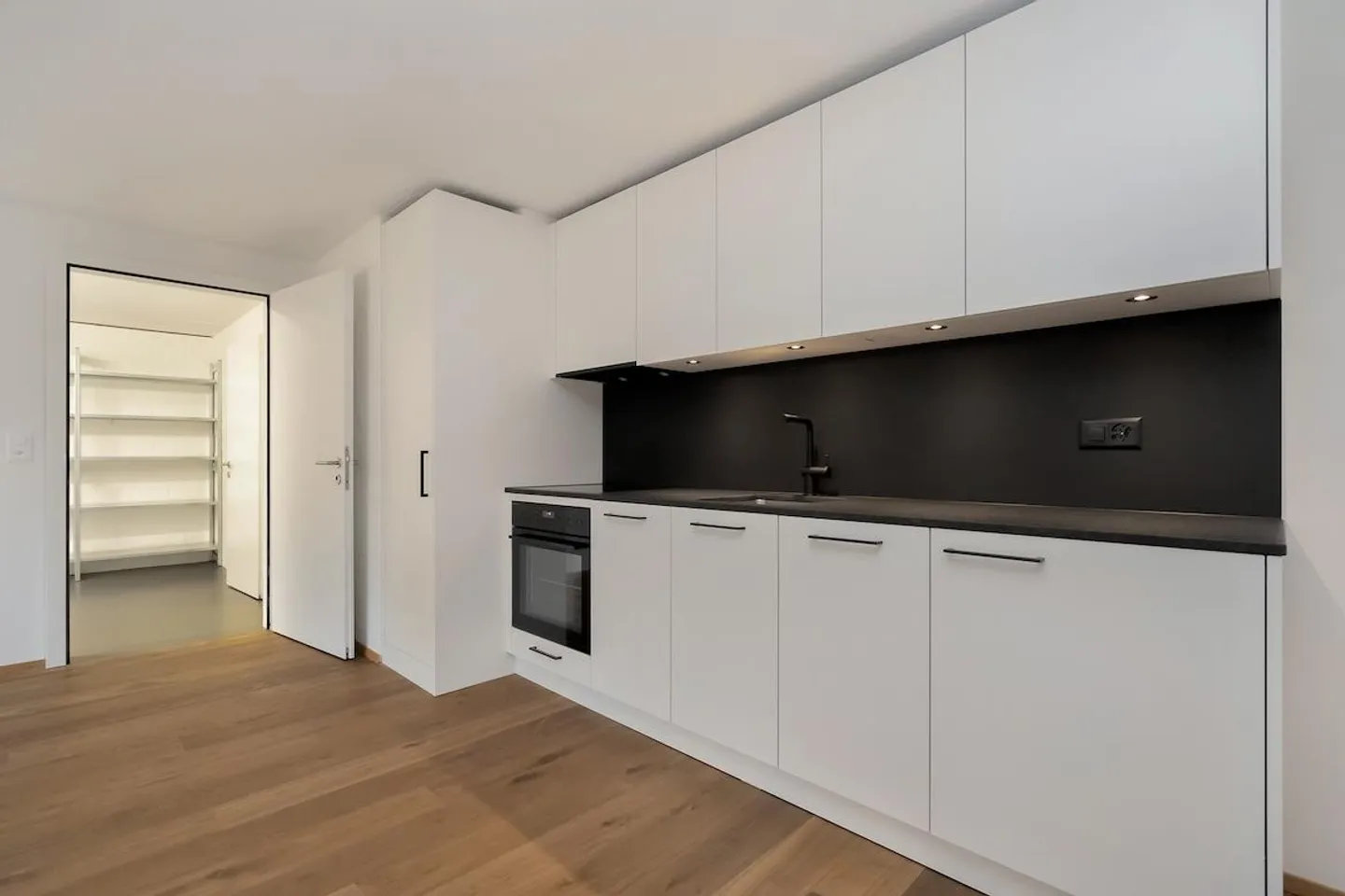 Detached family house with studio apartment in Münsingen – Alpine panorama included - Photo 16 of 30