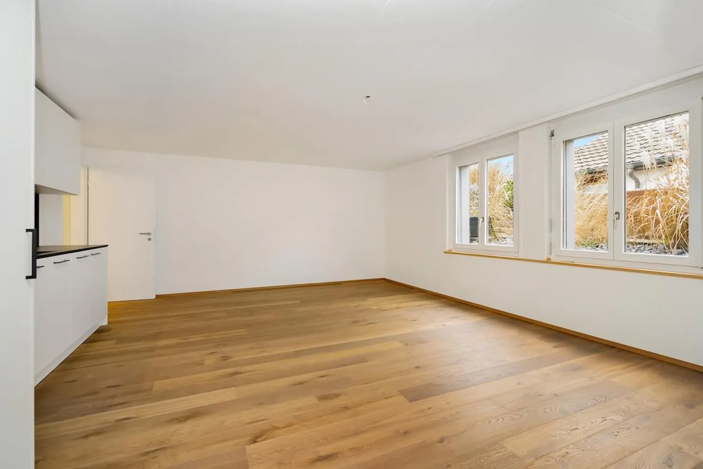 Detached family house with studio apartment in Münsingen – Alpine panorama included - Photo 19 of 30