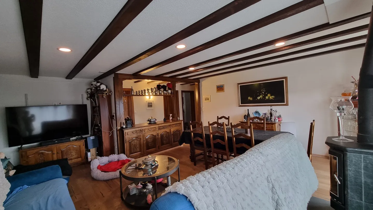 Casa in vendita - Foto 5 di 17