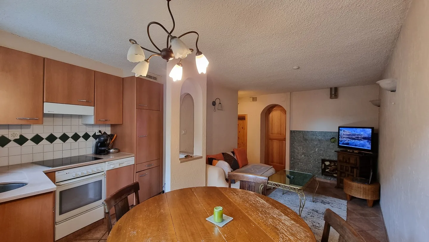 Casa in vendita - Foto 7 di 17