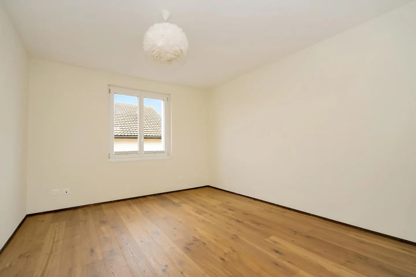 Detached family house with studio apartment in Münsingen – Alpine panorama included - Photo 21 of 30