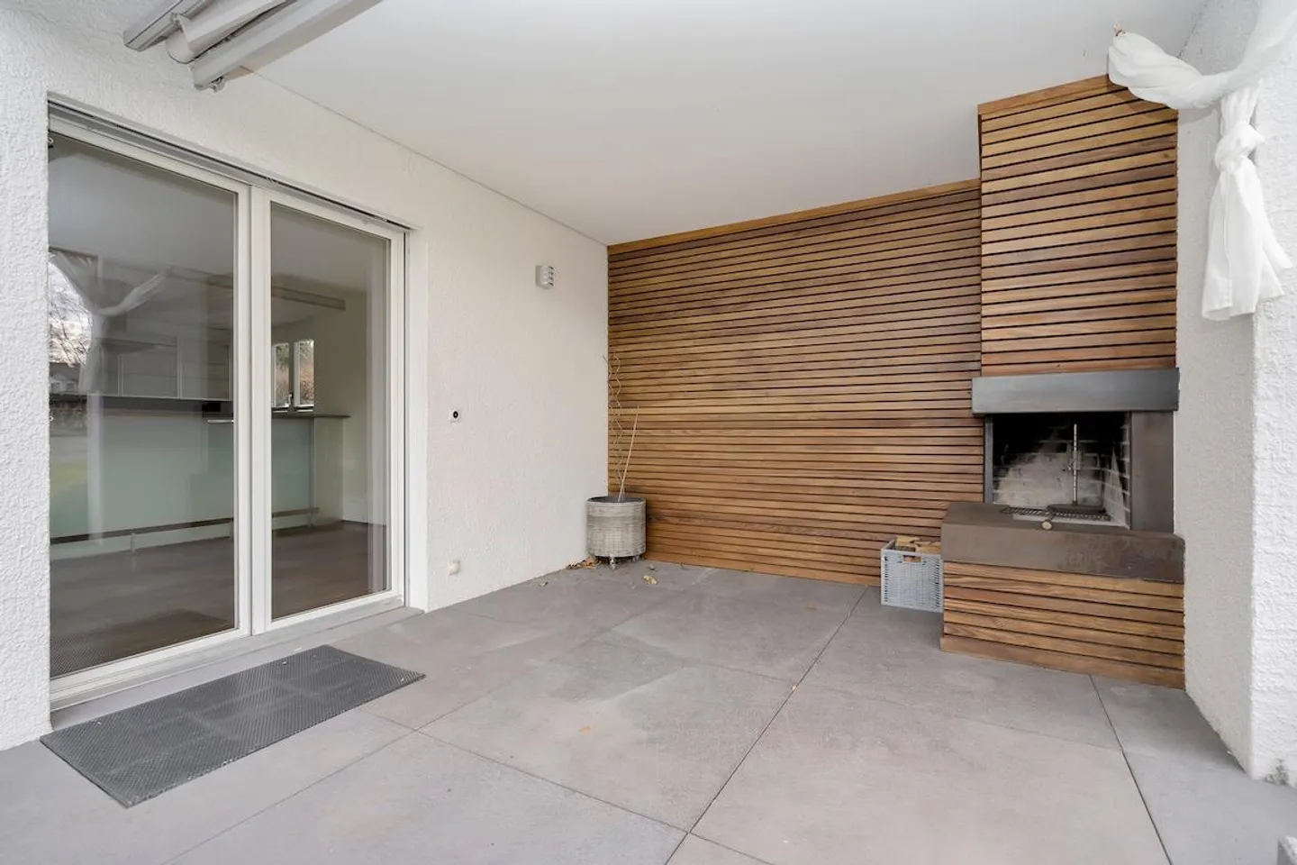 Detached family house with studio apartment in Münsingen – Alpine panorama included - Photo 26 of 30