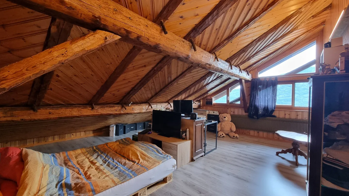 Casa in vendita - Foto 9 di 17