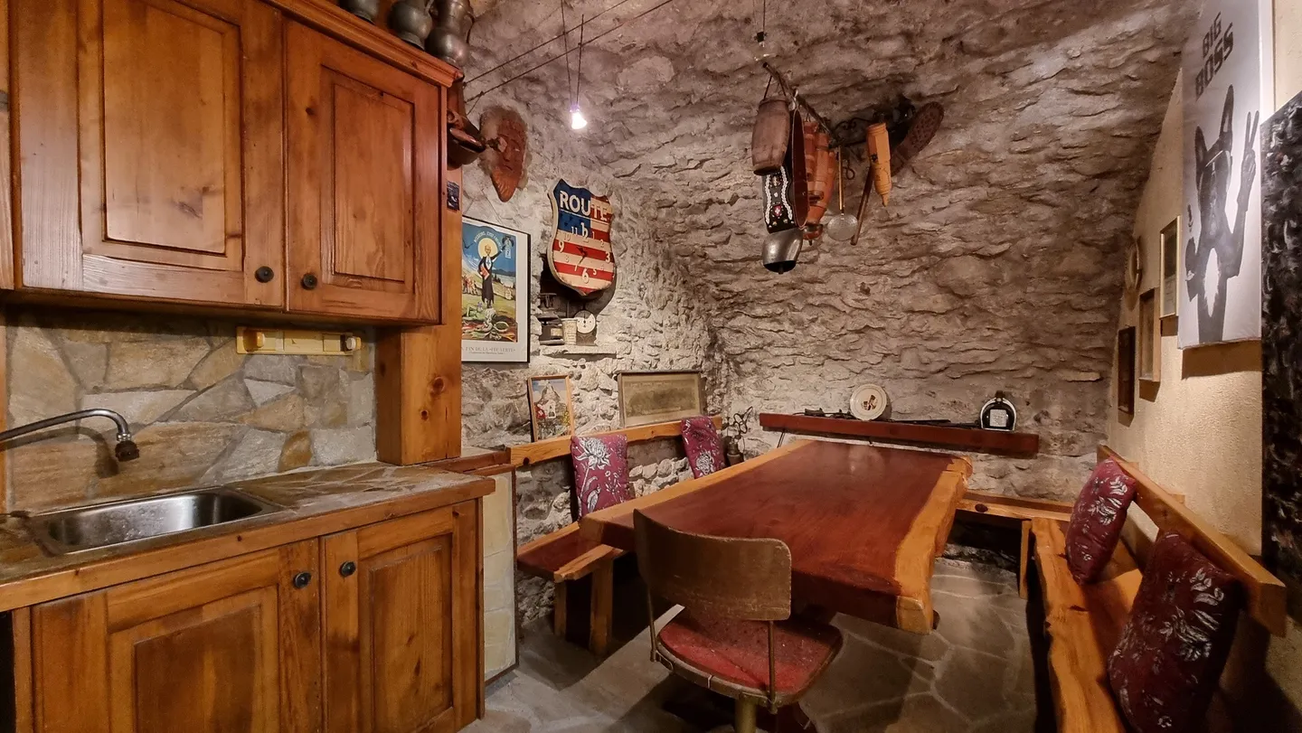 Casa in vendita - Foto 10 di 17