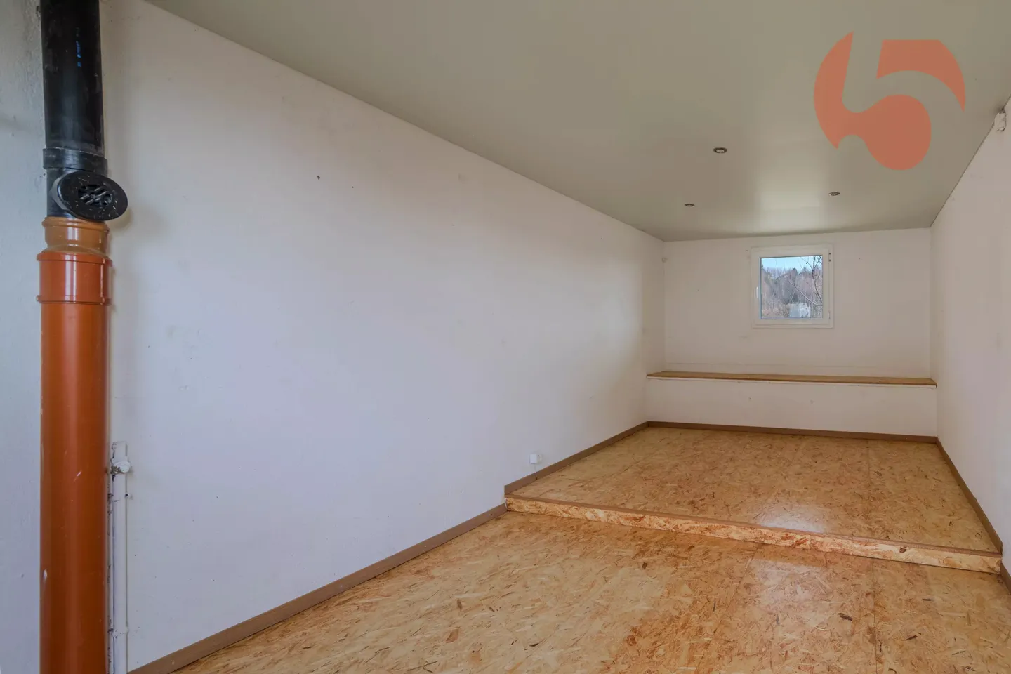 Charmantes Haus in der Natur - Foto 10 von 10