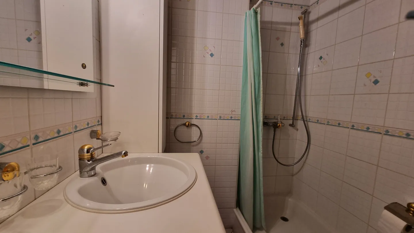 Casa in vendita - Foto 11 di 17