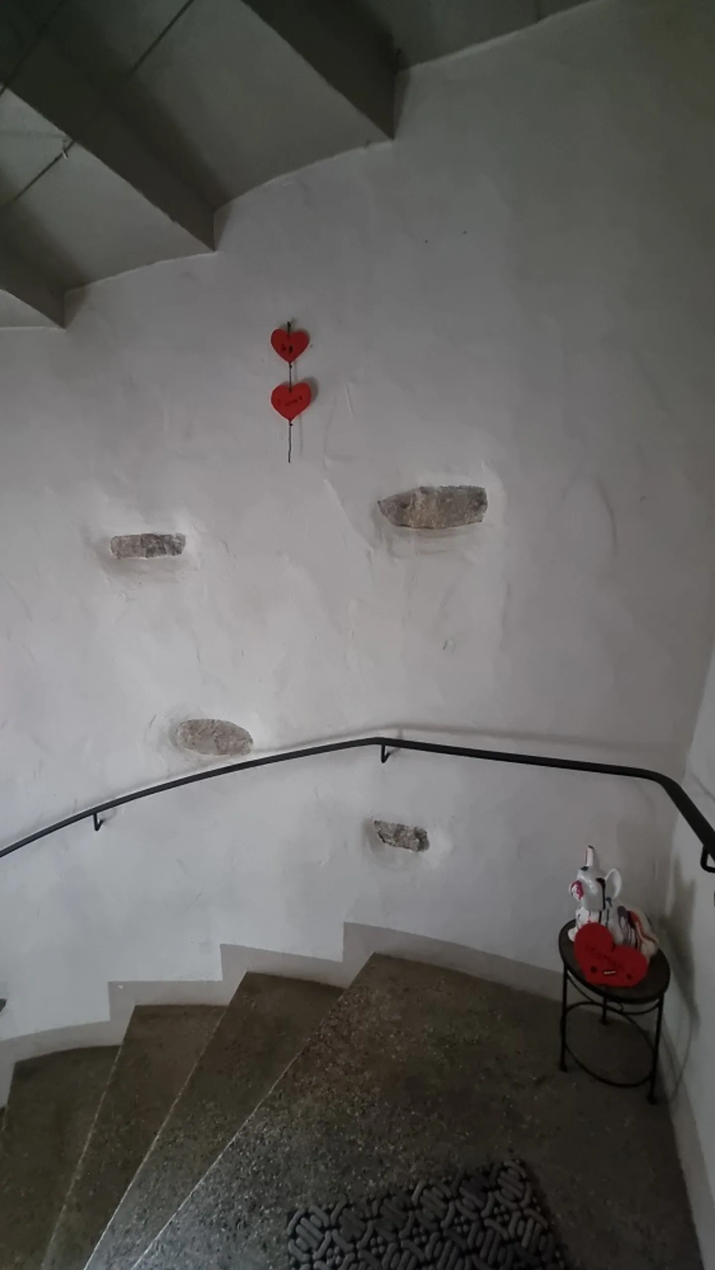 Casa in vendita - Foto 13 di 17