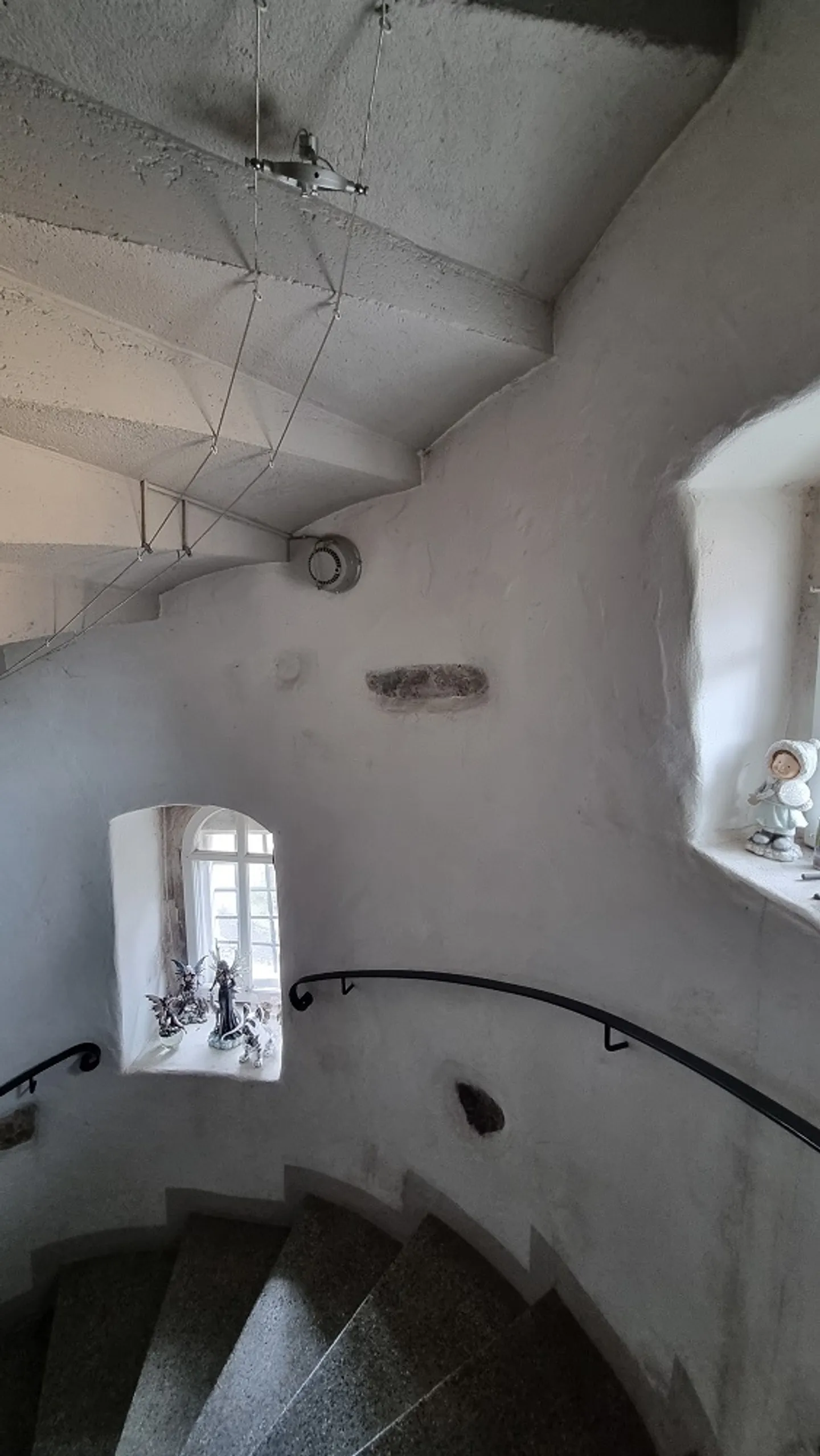 Casa in vendita - Foto 14 di 17