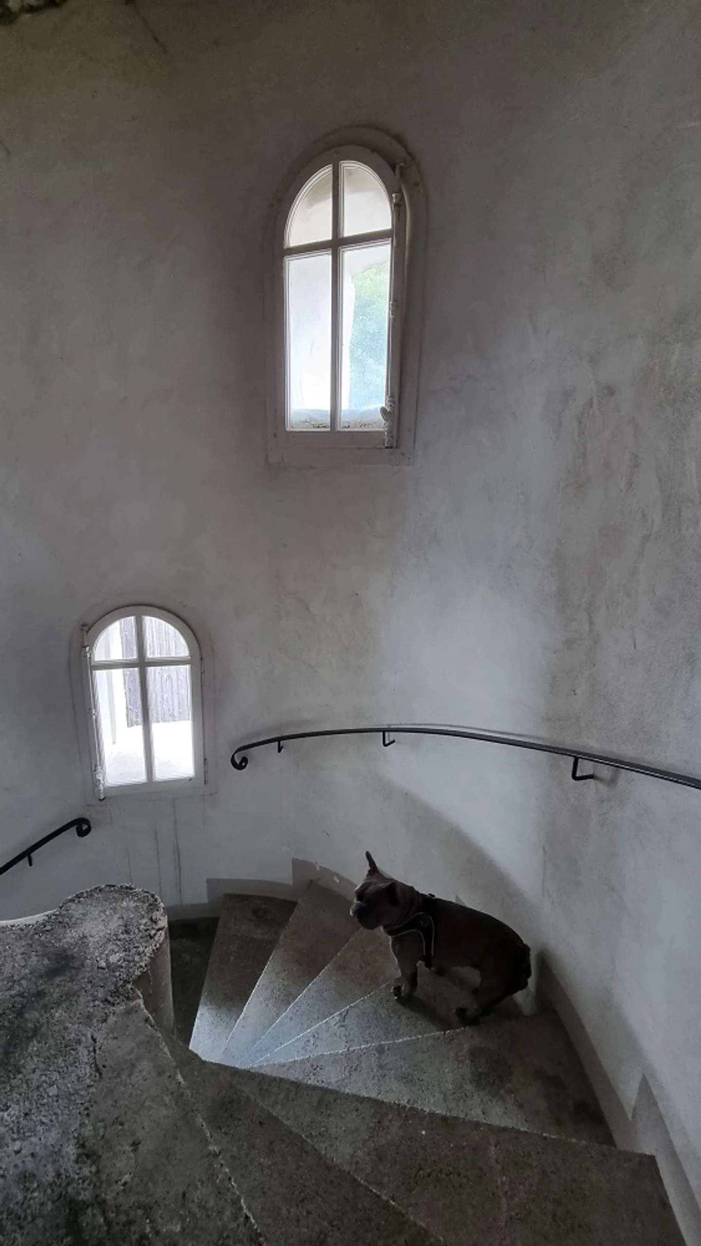 Casa in vendita - Foto 15 di 17