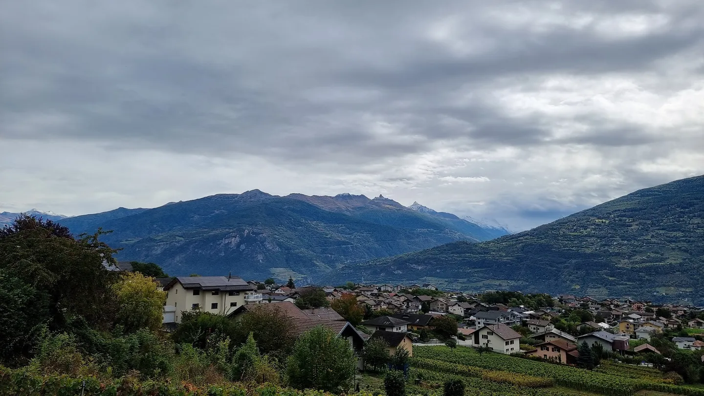 Casa in vendita - Foto 17 di 17