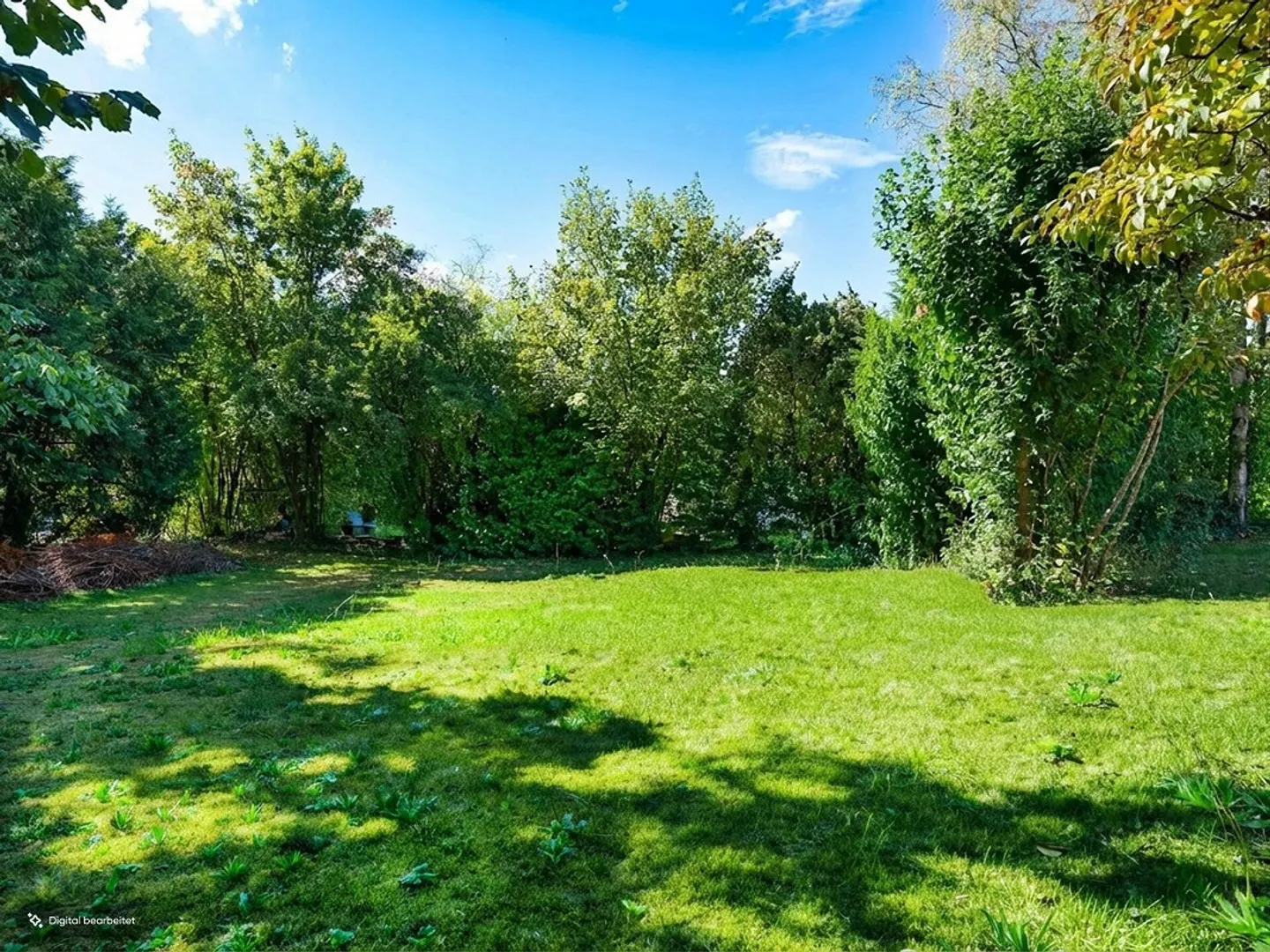 Charmantes Einfamilienhaus - Foto 6 von 15