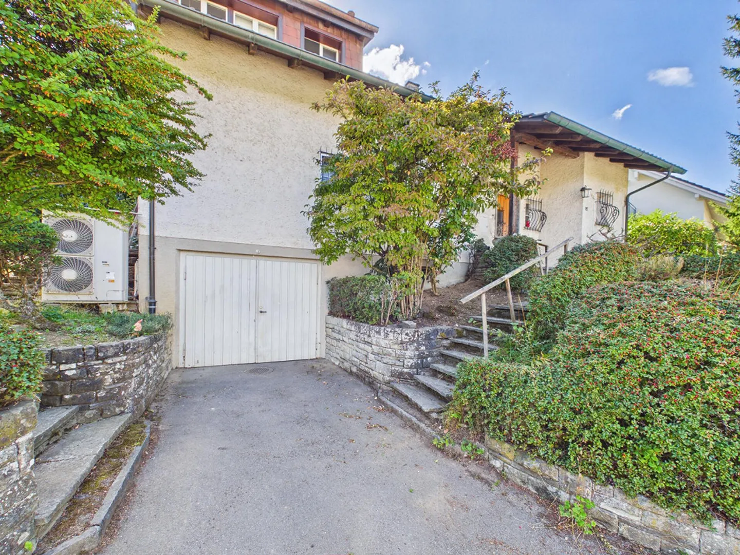 Charmantes Einfamilienhaus - Foto 7 von 15