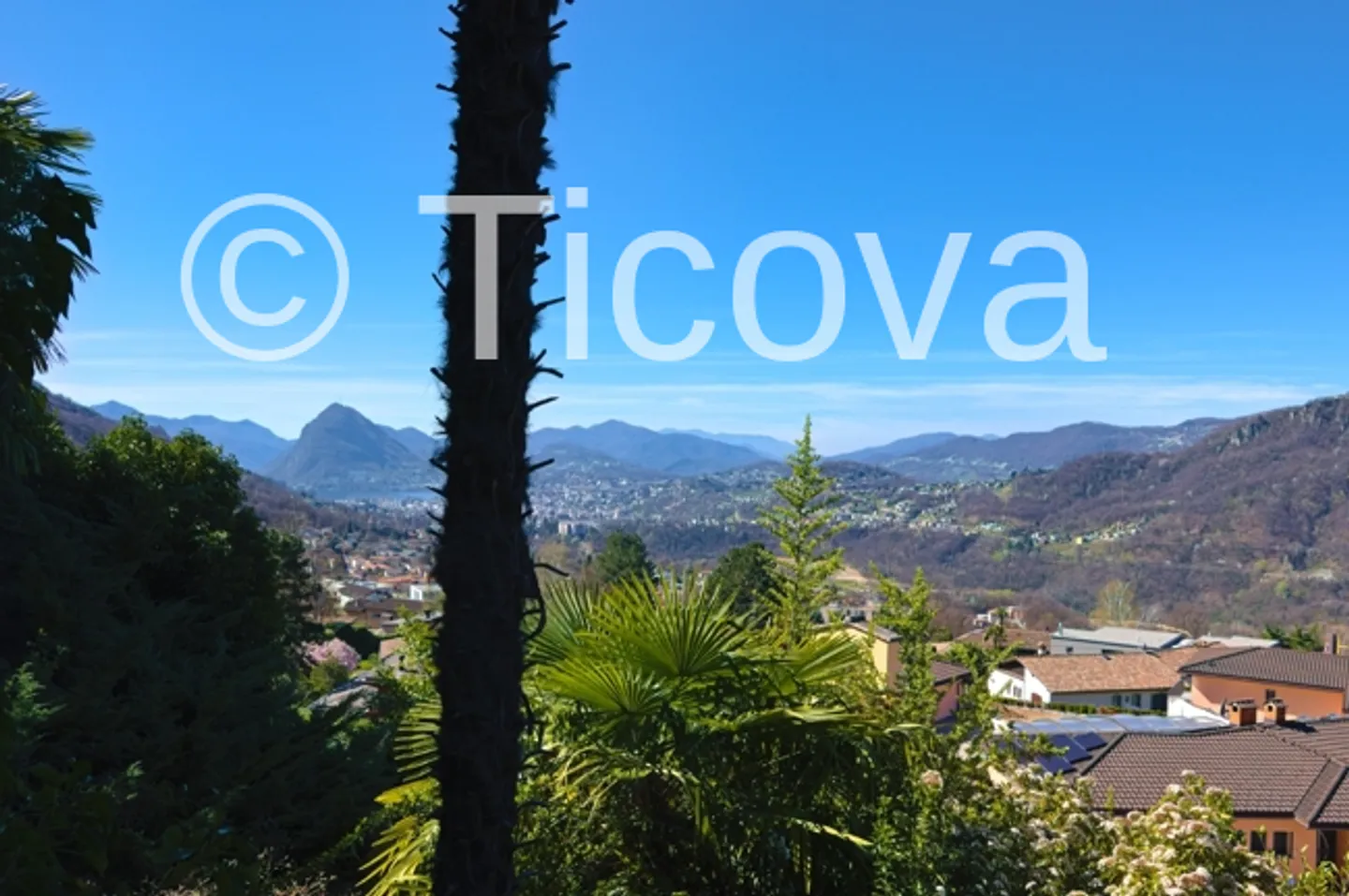 Villa kaufen - Foto 1 von 2