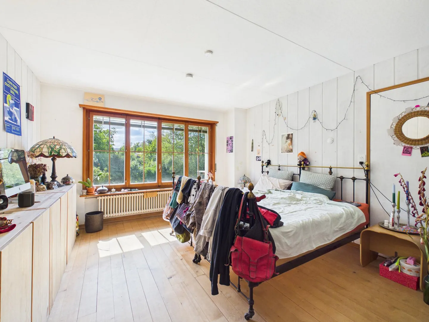 Charmantes Einfamilienhaus - Foto 15 von 15